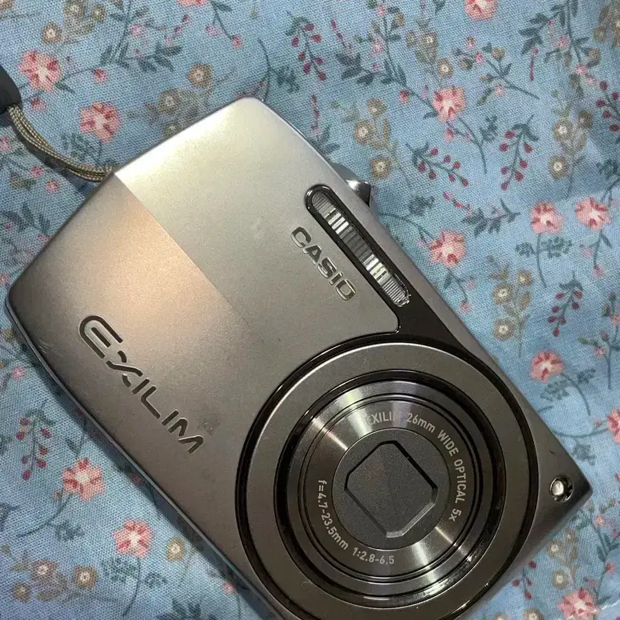 ネット卸し売り CASIO EXILIM EX-Z250 SONY HANDYCAM HDR-CX180 含む