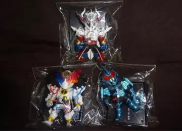 가면라이더 빌드  컨버지 지니어스 폼 에볼 그리스 구매 537