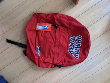 AYMMY BATTY 백팩 outdoor