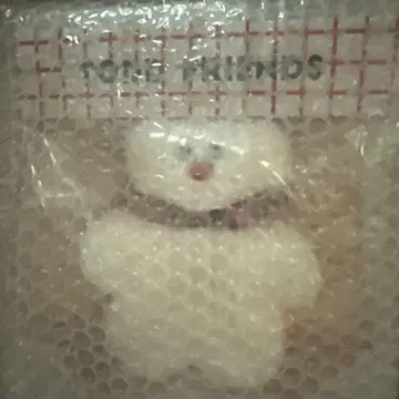 mojojojo 봉제 인형 todd friends