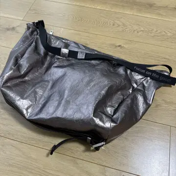 nouer 누에르 백