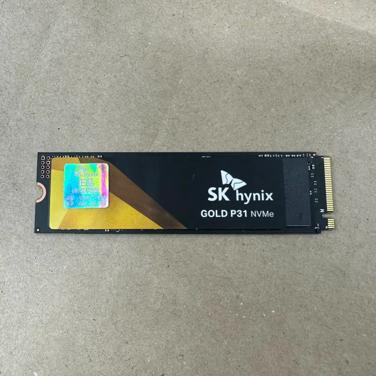 이미지 미리보기