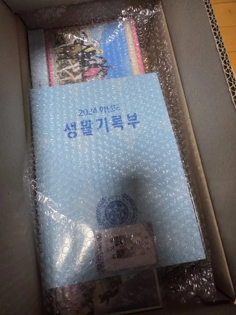 가격인하 차세돌 올인원+키보드+키캡6종+특전