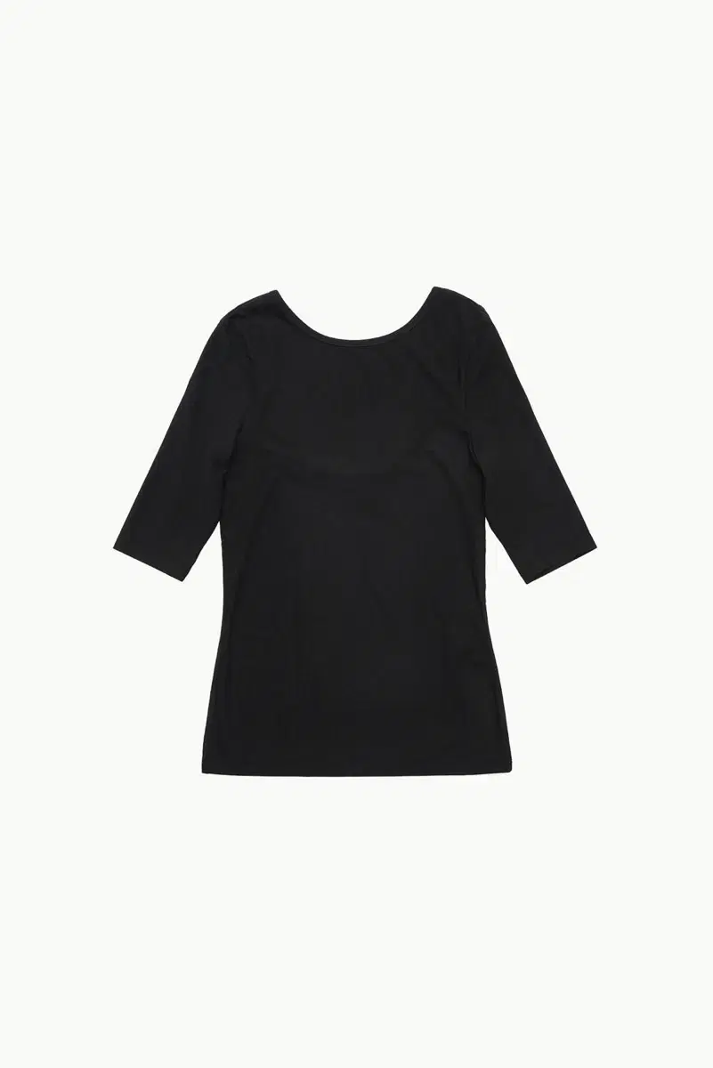 Amomento T-shirts for sale.