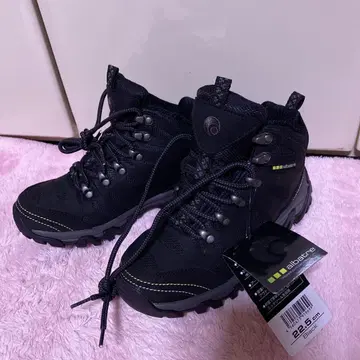 알바틀 albatre AL-TS1120 BLACK/22.5cm