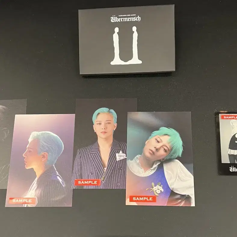 2025年最新】g dragon サノクの人気アイテム - メルカリ