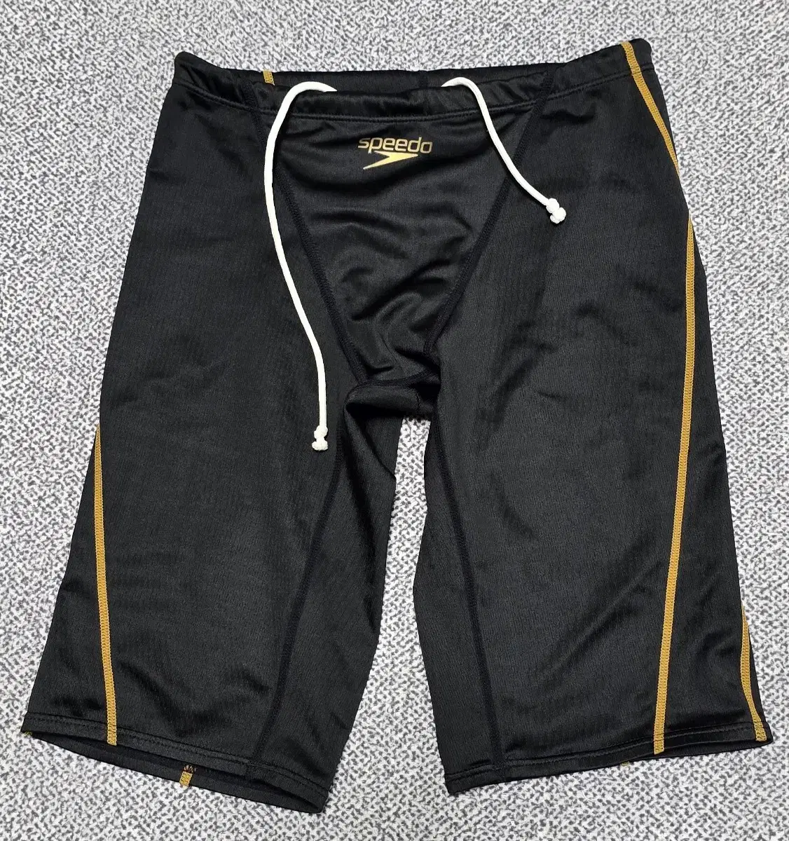 Speedo Men's Swim Trunks 90