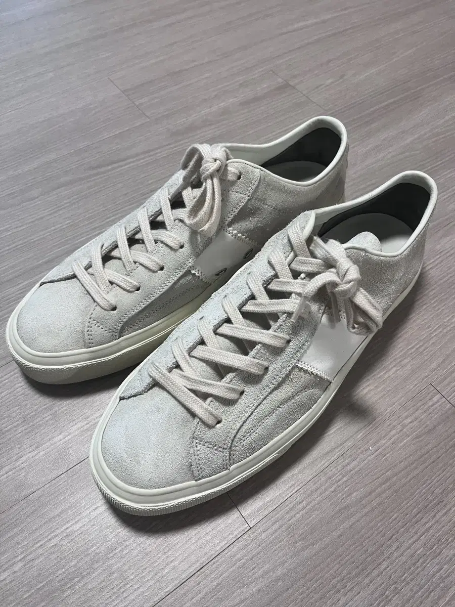 Tom Ford Cambridge Sneakers Size 9