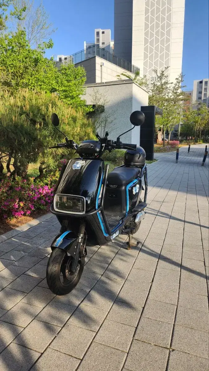 타우러스 es듀얼 판매합니당