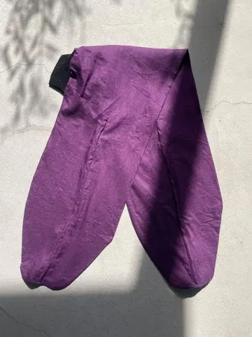 rippmonster 데일리 터번