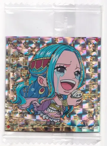 반다이 포메이션 LOG.4/2651289 네페타리 비비 [SEC] S2