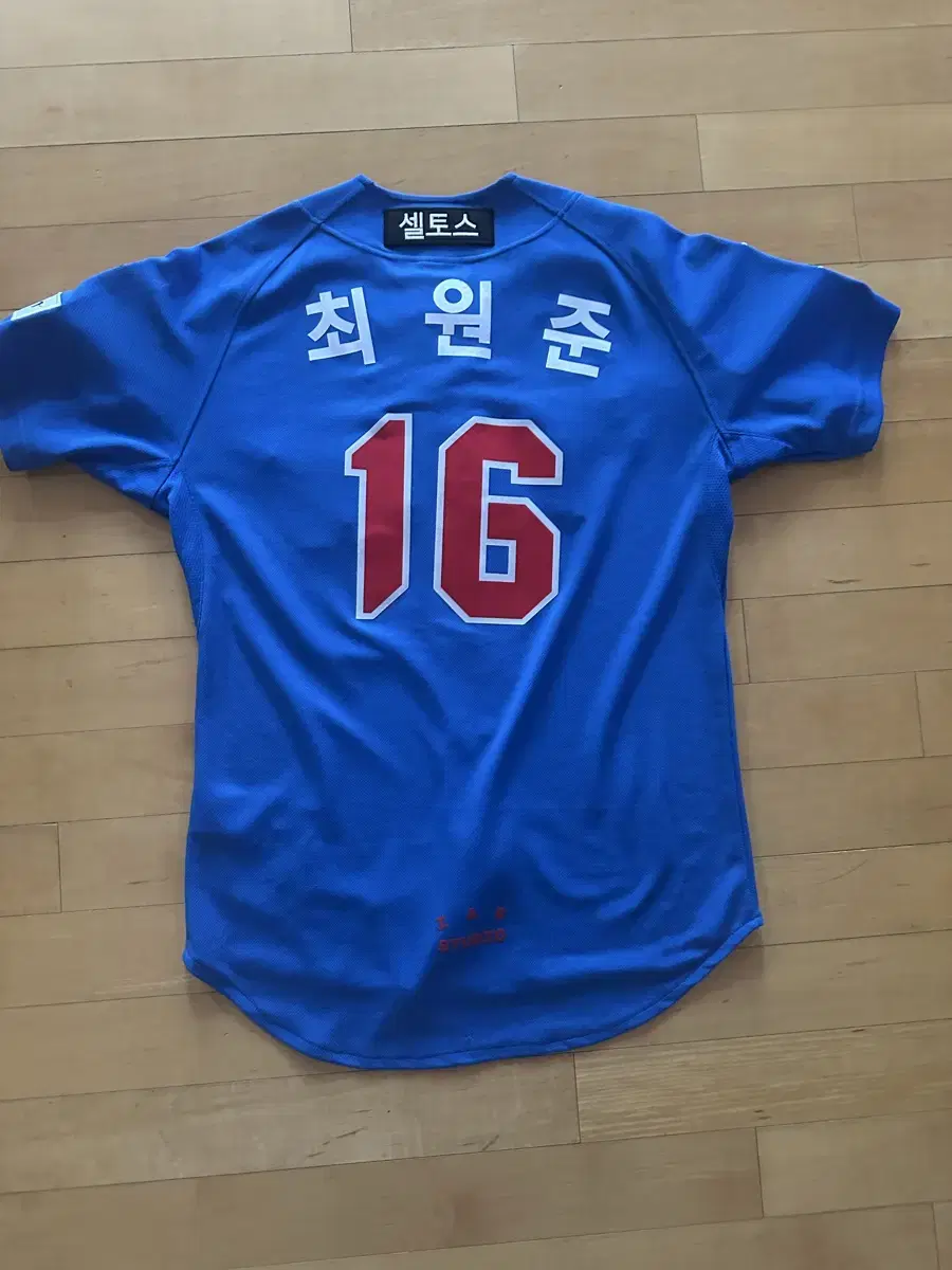 thumbnail-1