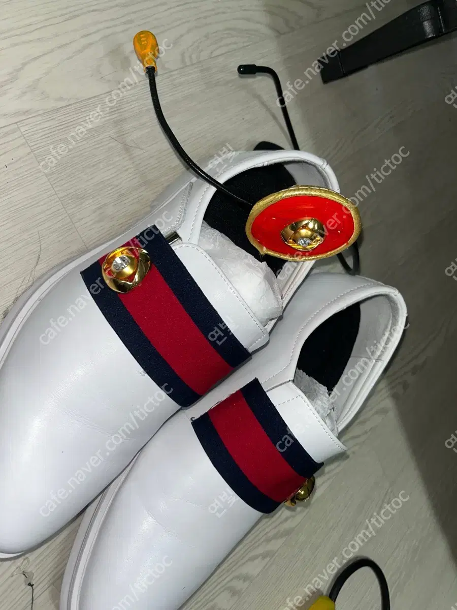 Product Details - 2