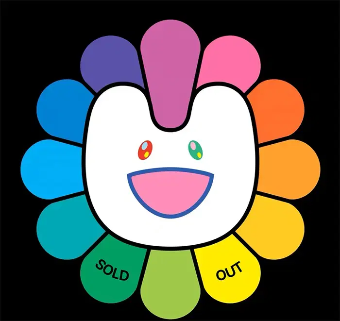 일괄) 엔시티위시 사쿠야 시그 엔시티존 위시풀 포카세트 팝니다