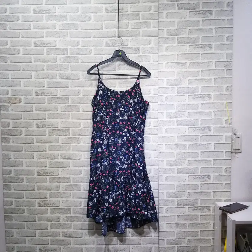 ㅊ267 String ONEPIECE F on Bunjang Global Site.
