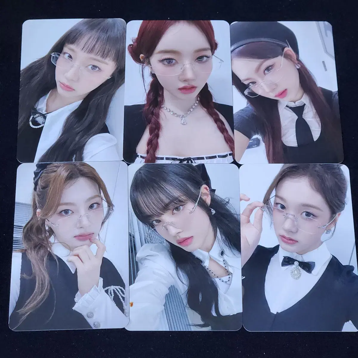 MAKESTAR JAPAN on X: 