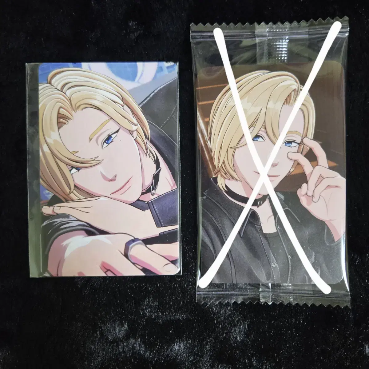 PLAVE ノア Caligo Pt.1 ktown4u カフェ トレカ PLAVE Special PHOTOCARD 3RD Mini Album Caligo Pt.1 POCAALBUM