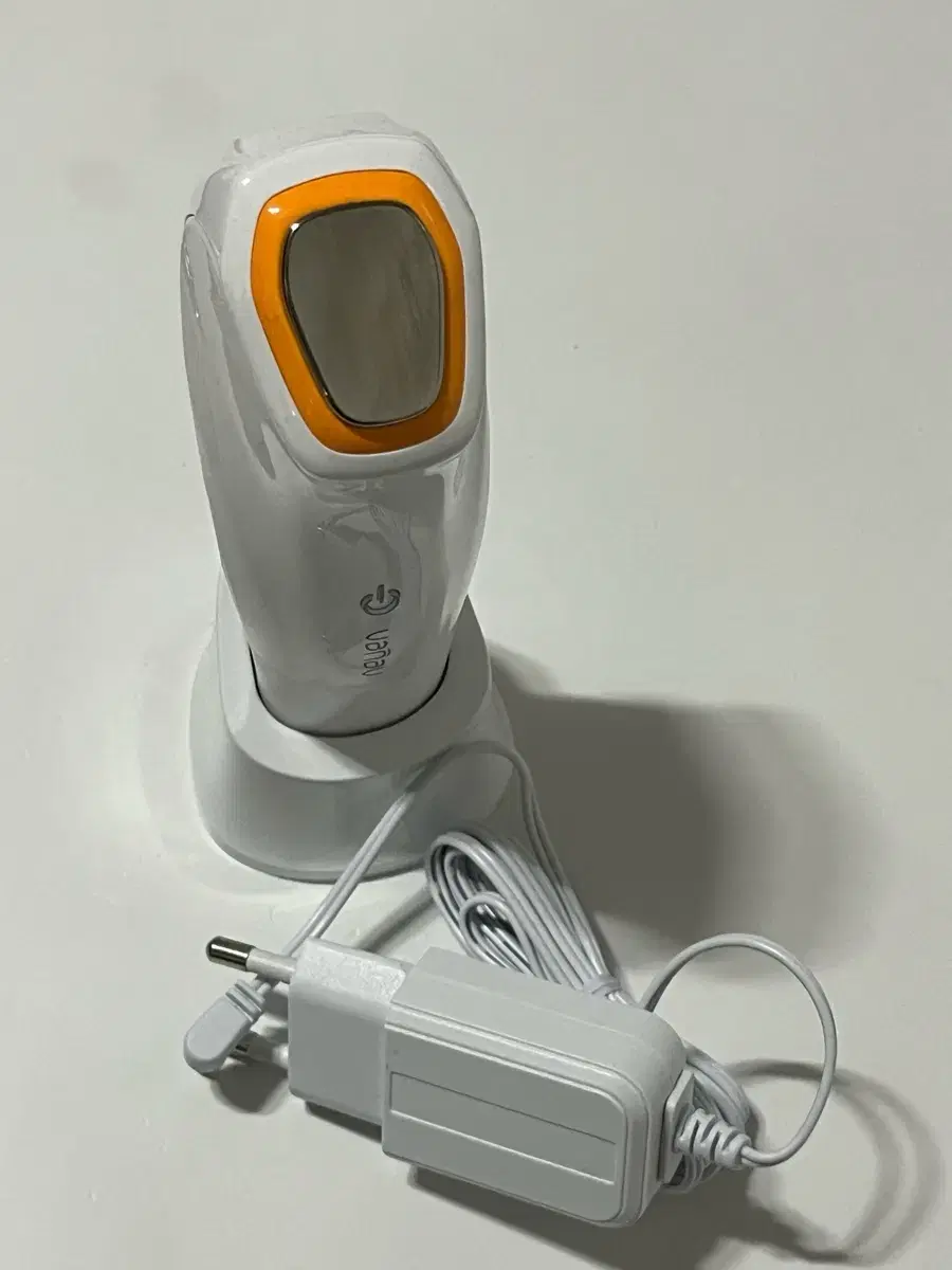 Banab Hot & Cool Device