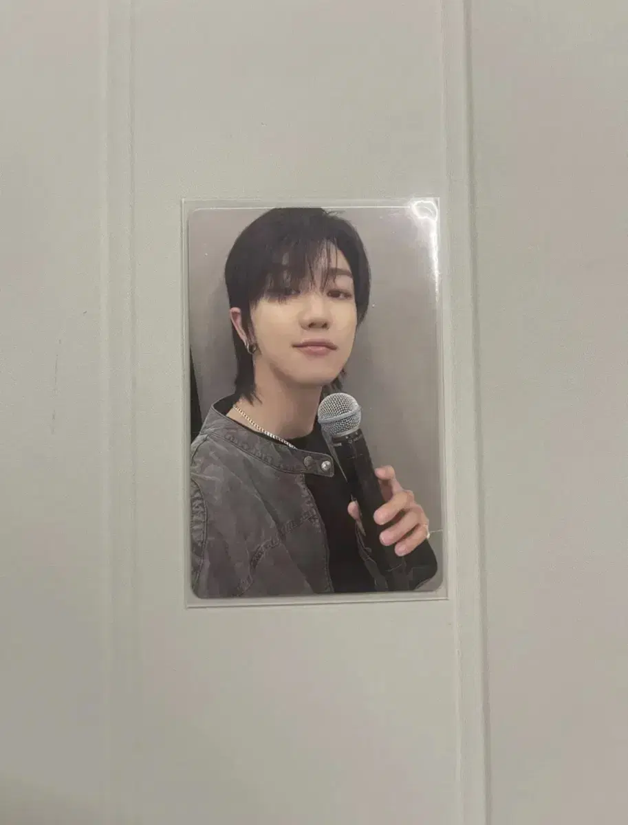디에잇 포카