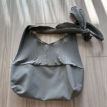 할 일 코토하 요코자와
