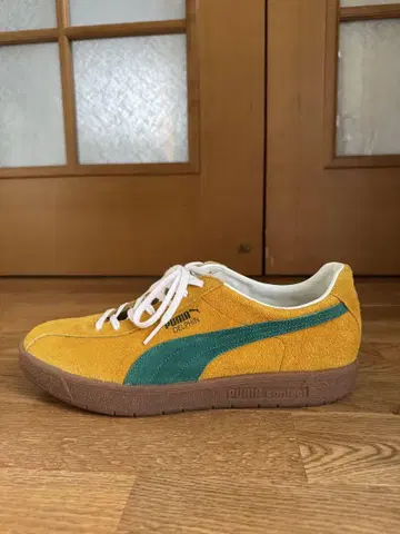 푸마 DELPHIN OG MIJ