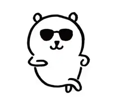 유키미쿠 심포니미쿠 넨도로이드