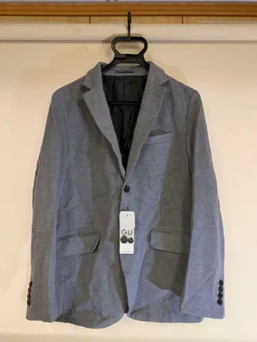 16 미사용 새상품 컷소 자켓 CL 자켓 아우터 상의