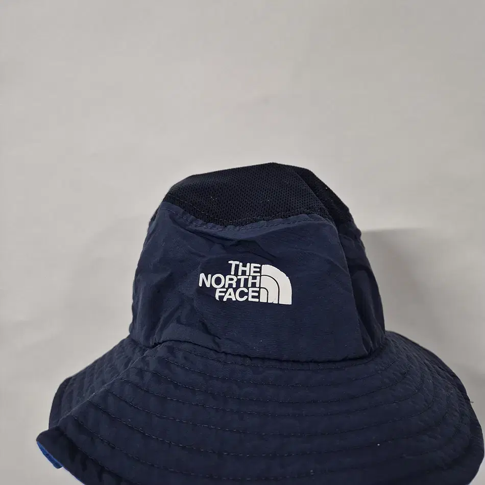North Face Genuine Hat/Kids 54