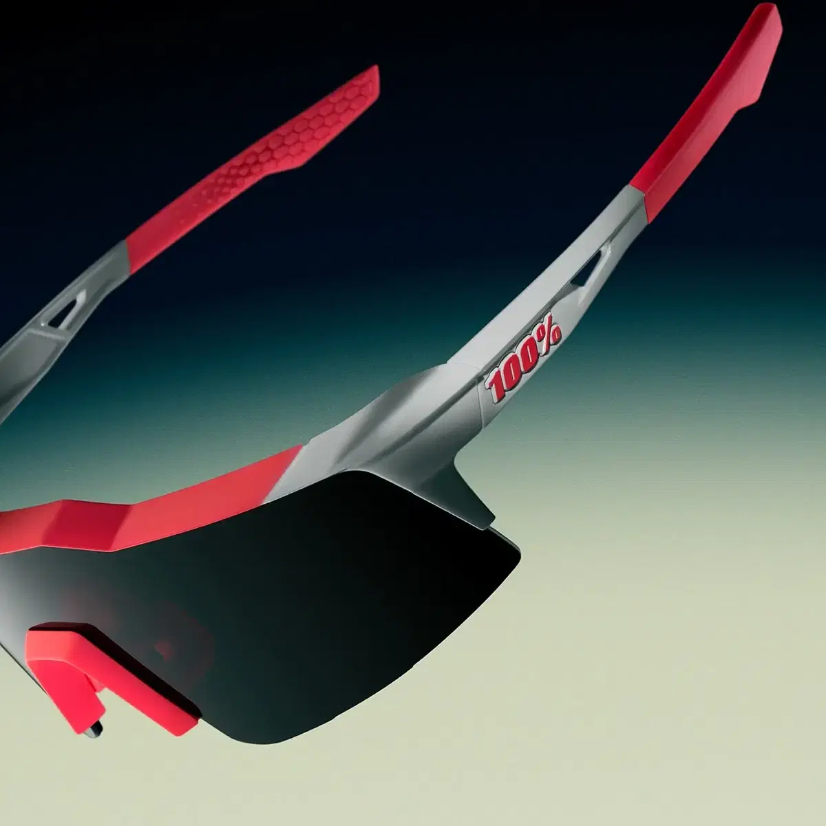 Closed/New Product] Kuboraum E15 SI Goggles #고글,#스포츠고글