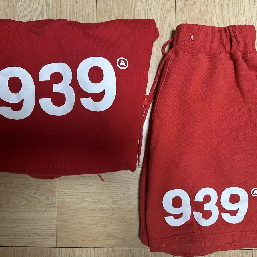 c-1様専用】ARCHIVE BOLD 939 セットアップ - メルカリ