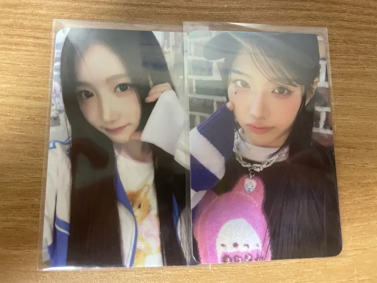 세마넴 앨포