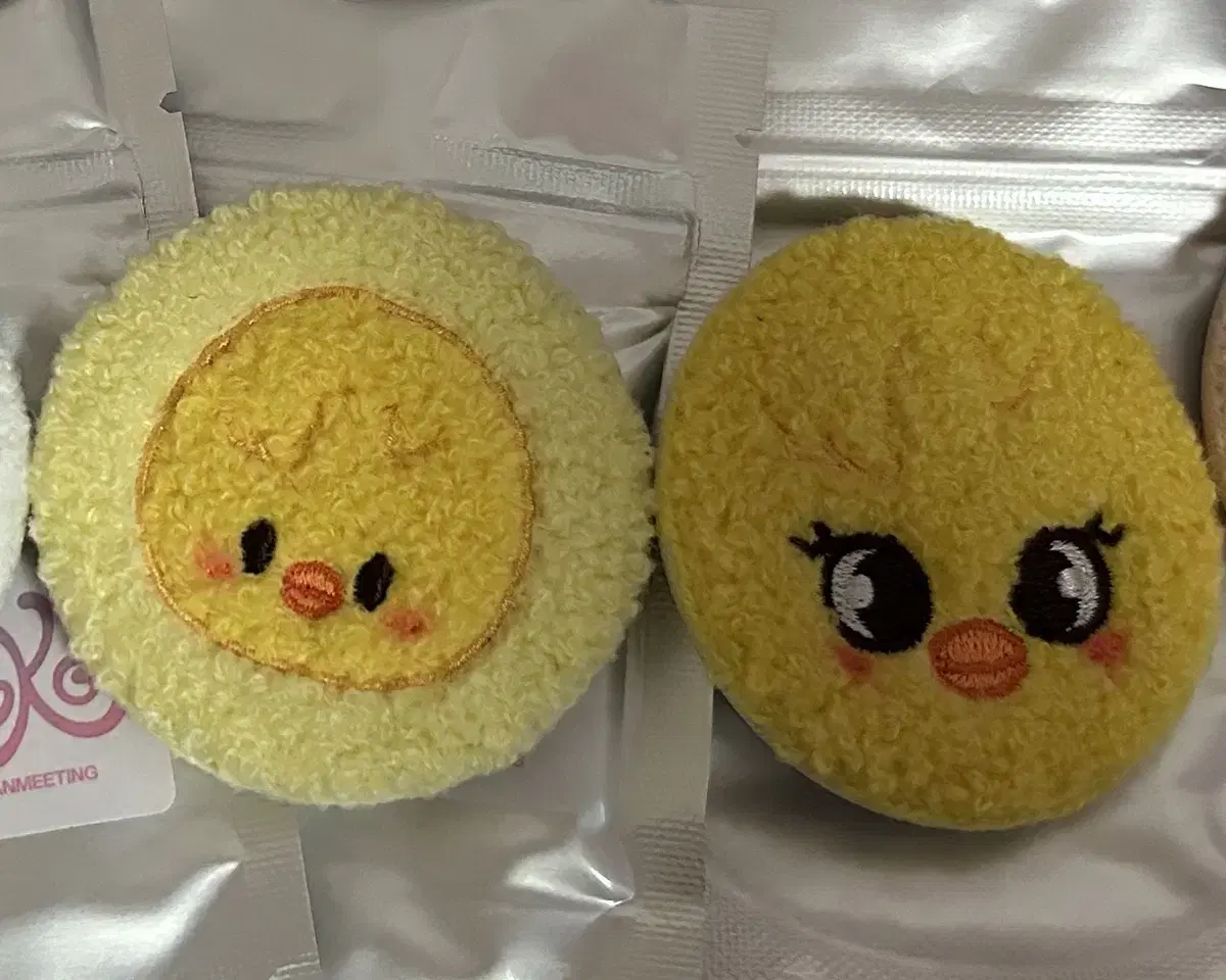 스키즈 부클 캔뱃지 뽁아리 세트 일괄 스키주 팬미팅 엠디