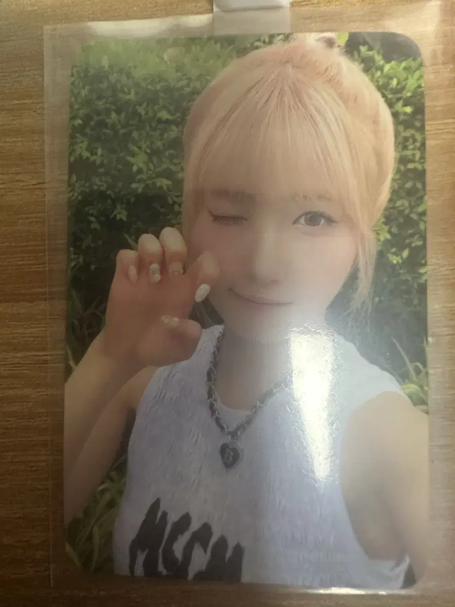 broadcast Hitomi poca Semamen