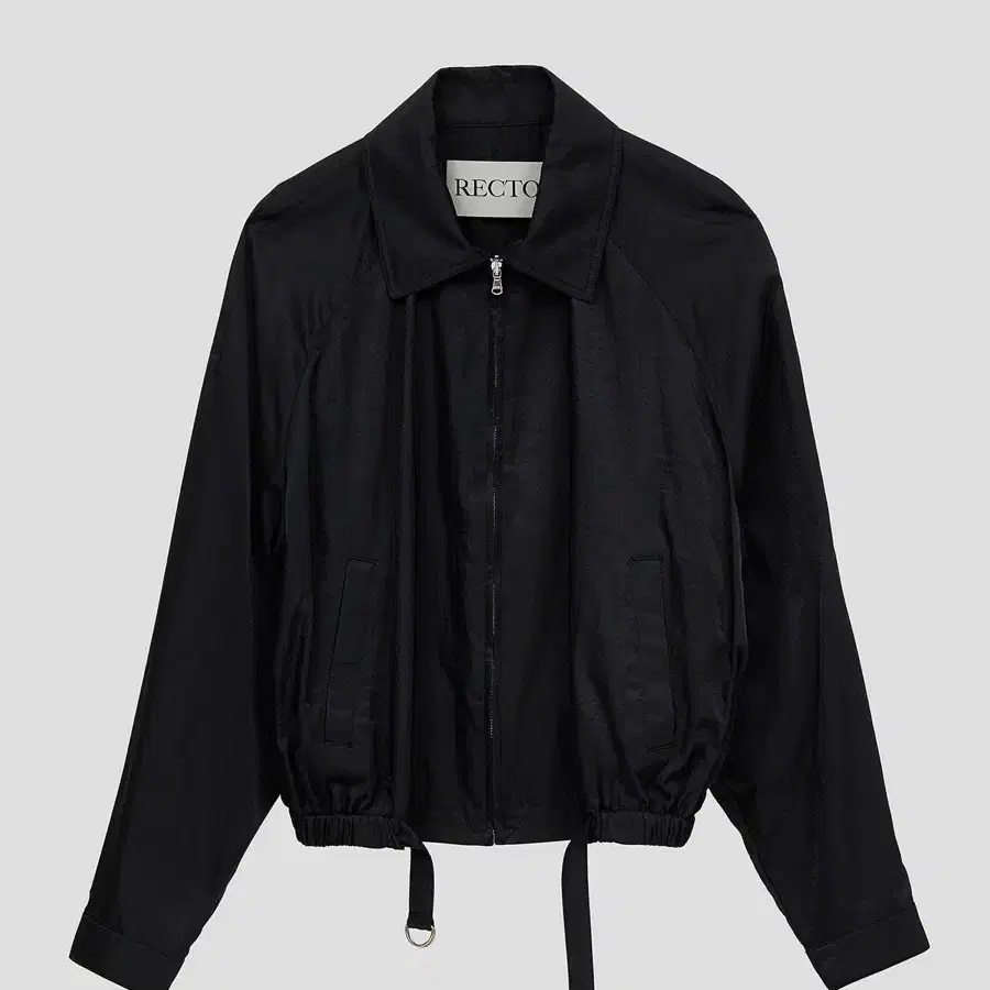 Shop 렉토볼링자켓 on Bunjang Global Site - No more Korean