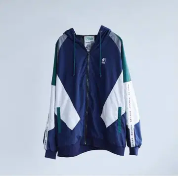 계속 심야면 좋겠어. 즈토마요 자켓