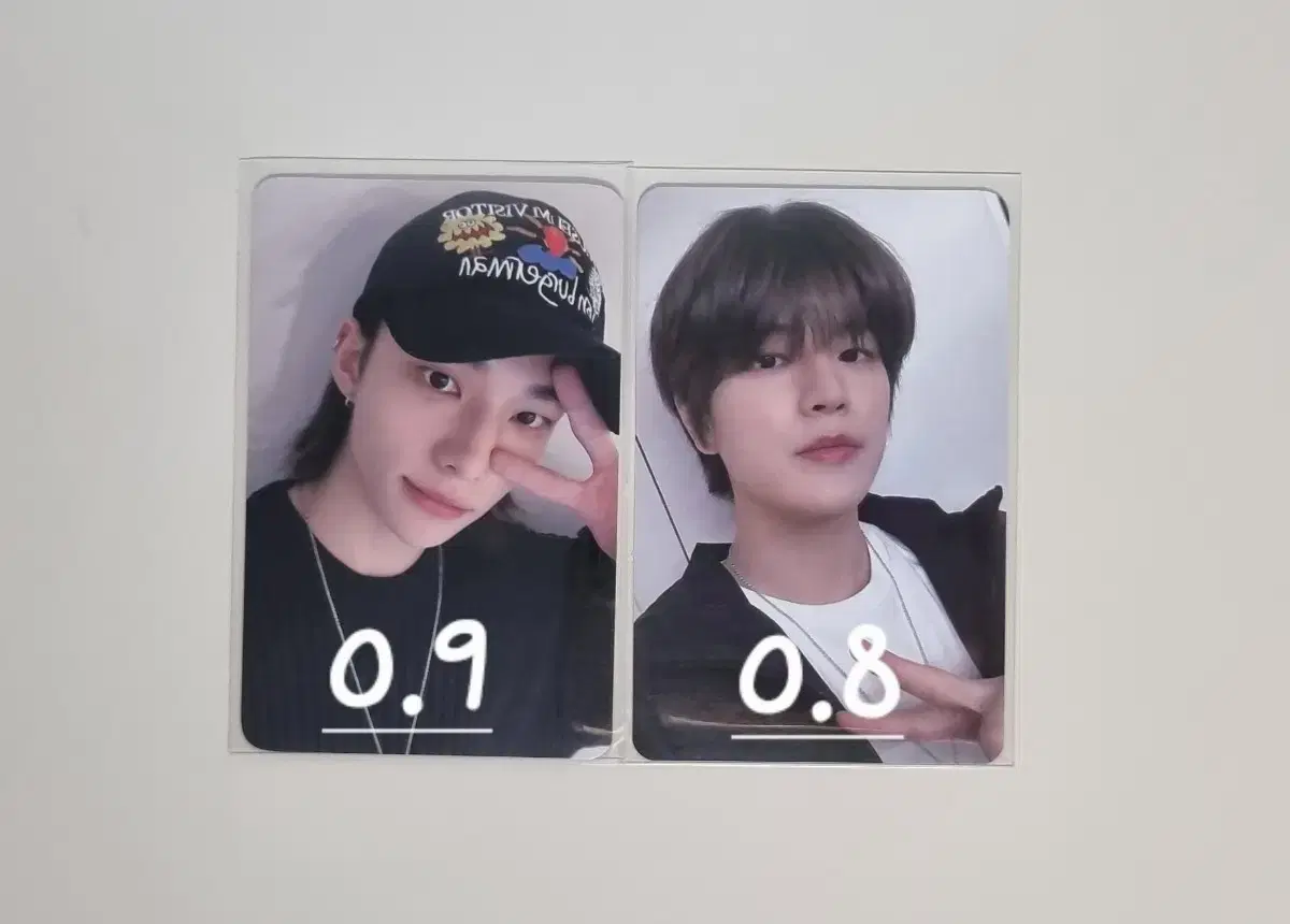 최저가+매물X) 스키즈 락 케타포 양도방찬리노창빈현진지성한용복승민아이엔