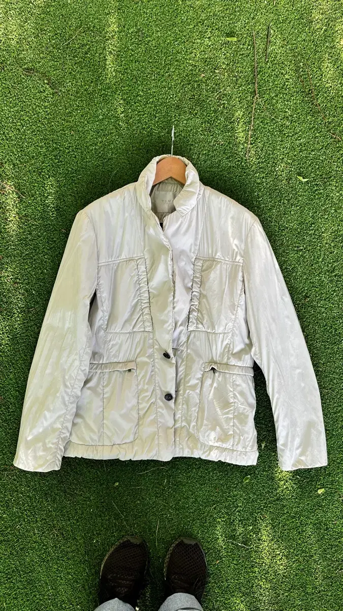 Time Homme SS Season Men's Jacket 95
