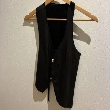 ifsixwasnine LGB SLIP VEST+SKULL SNK 1