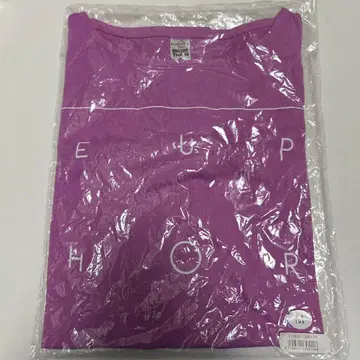 초특급 8호차 티셔츠