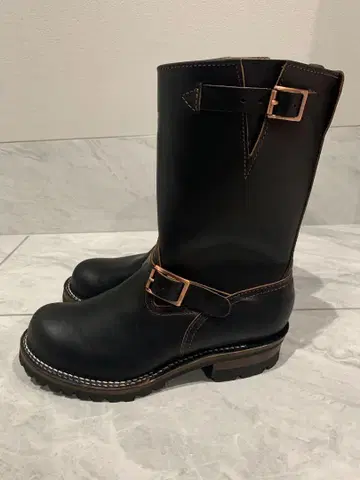 WESCO 웨스코 10E