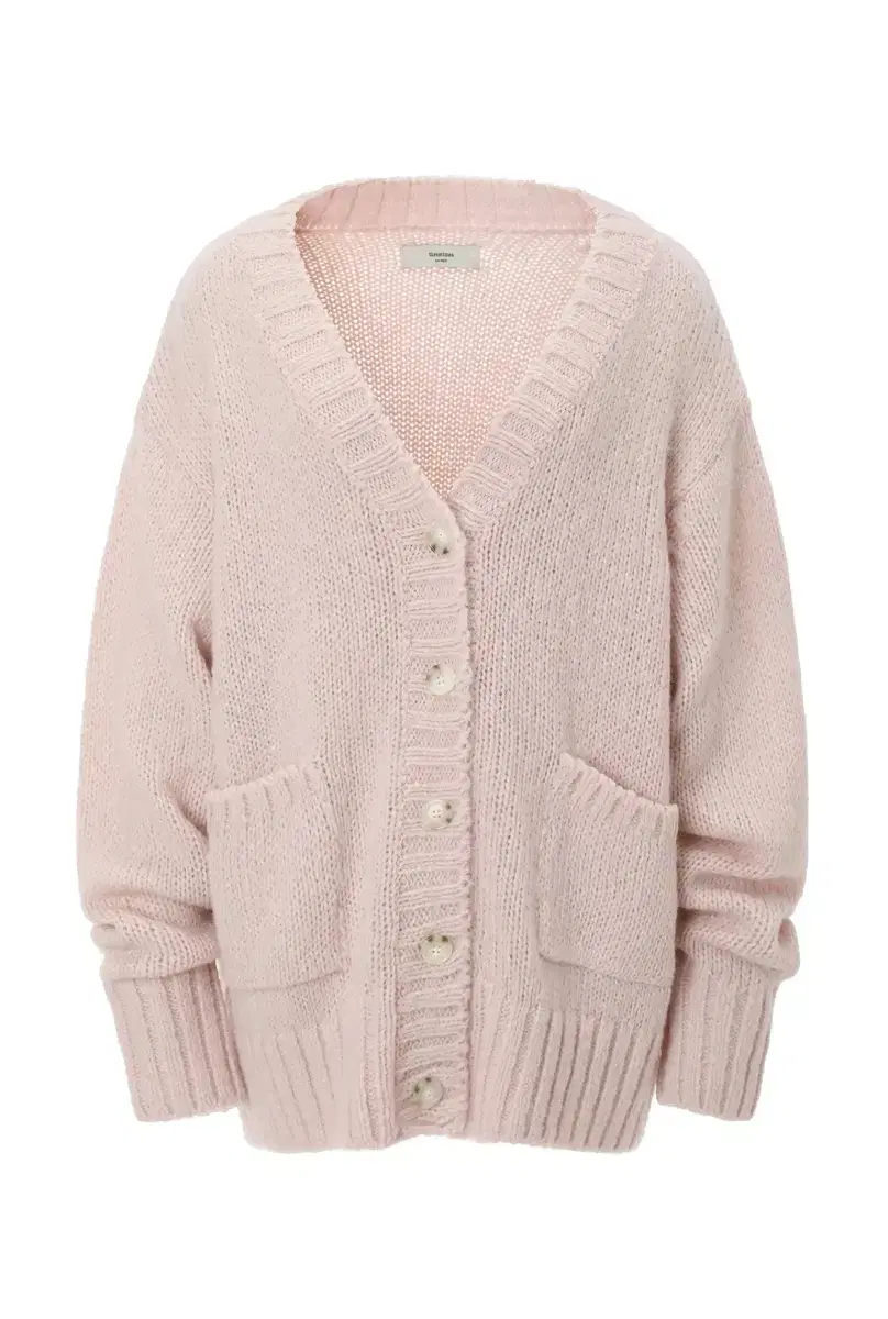 Free shipping Three Times Lew Peanut Cardigan threetimes peanut