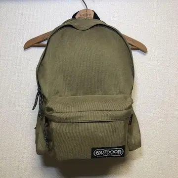 OUTDOOR PRODUCTS 아웃도어 프로덕트 빈티지 00's