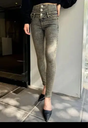 GYDA