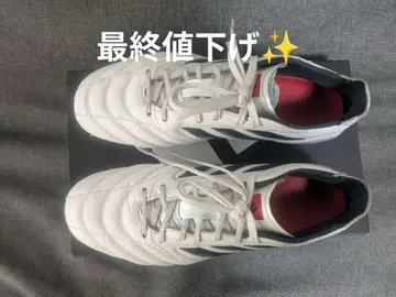COPA 아이콘 2