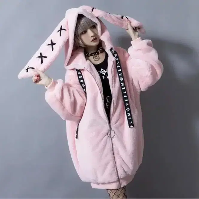 Shop REFLEM on Bunjang Global Site - No more Korean account!