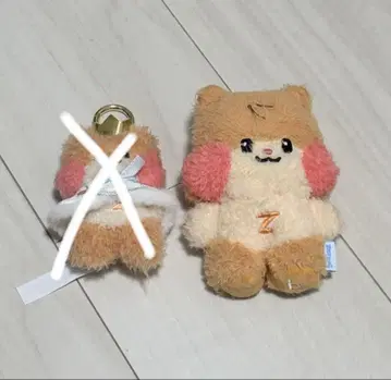 비니니 zb1