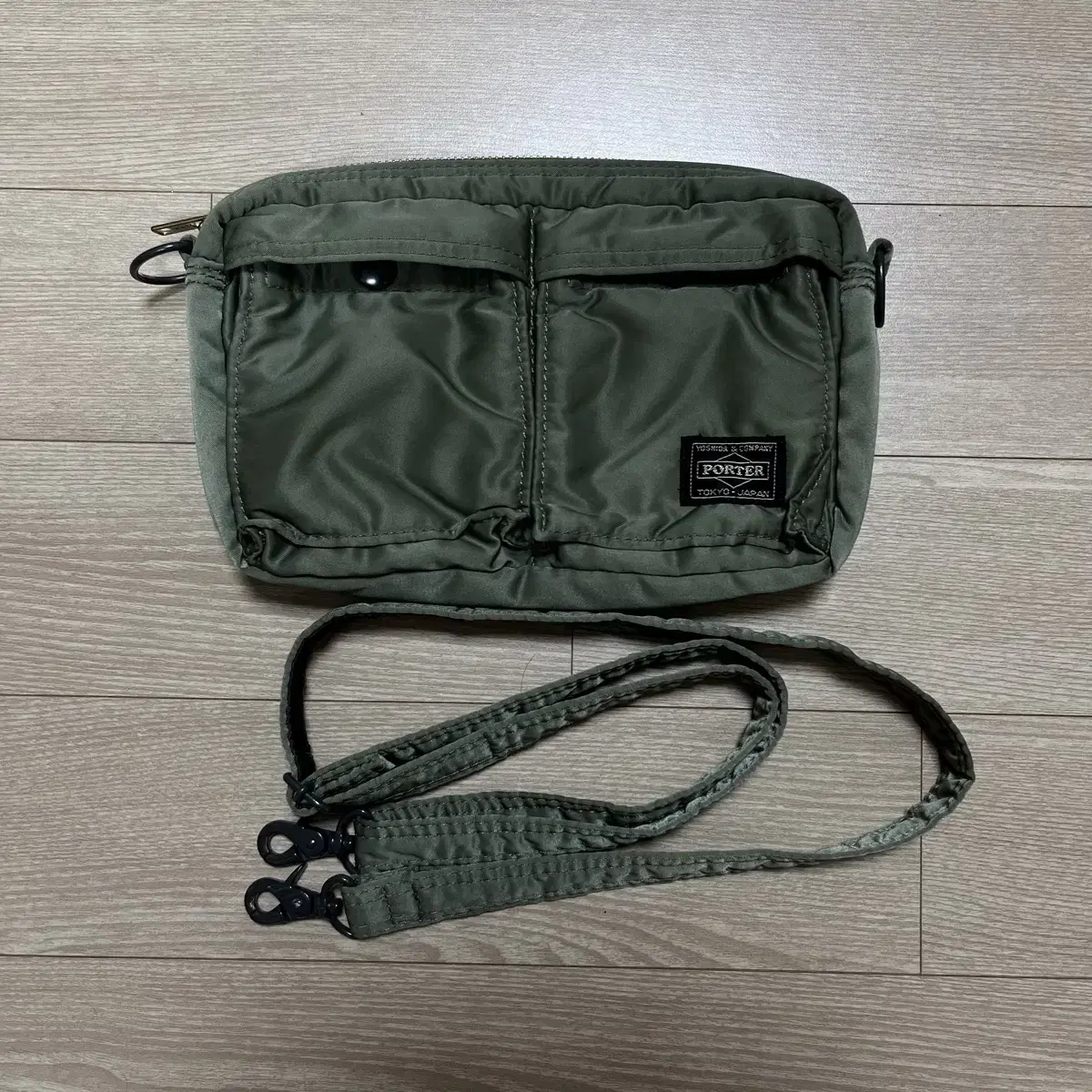 Sold// on Bunjang Global Site. Sold// on Bunjang Global Site.
