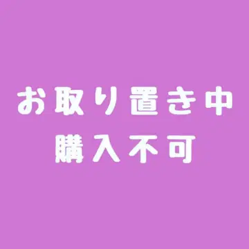 DD 하츠네 미쿠 정품 가발