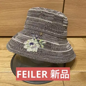 FEILER 햇