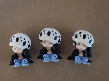 원피스 모드라세타이 로